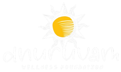 DHURUVAM._Tamil._white_-removebg-preview